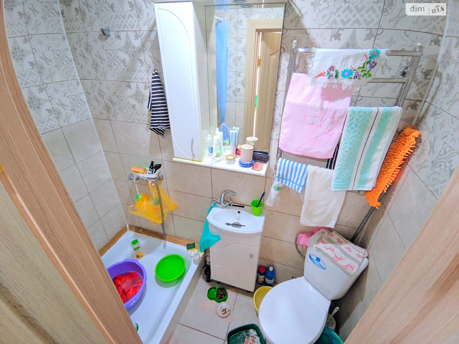 Продажа части дома в Полтаве, район Центр, 1 комната фото 1 Продажа части дома в Полтаве, район Центр, 1 комната фото 1