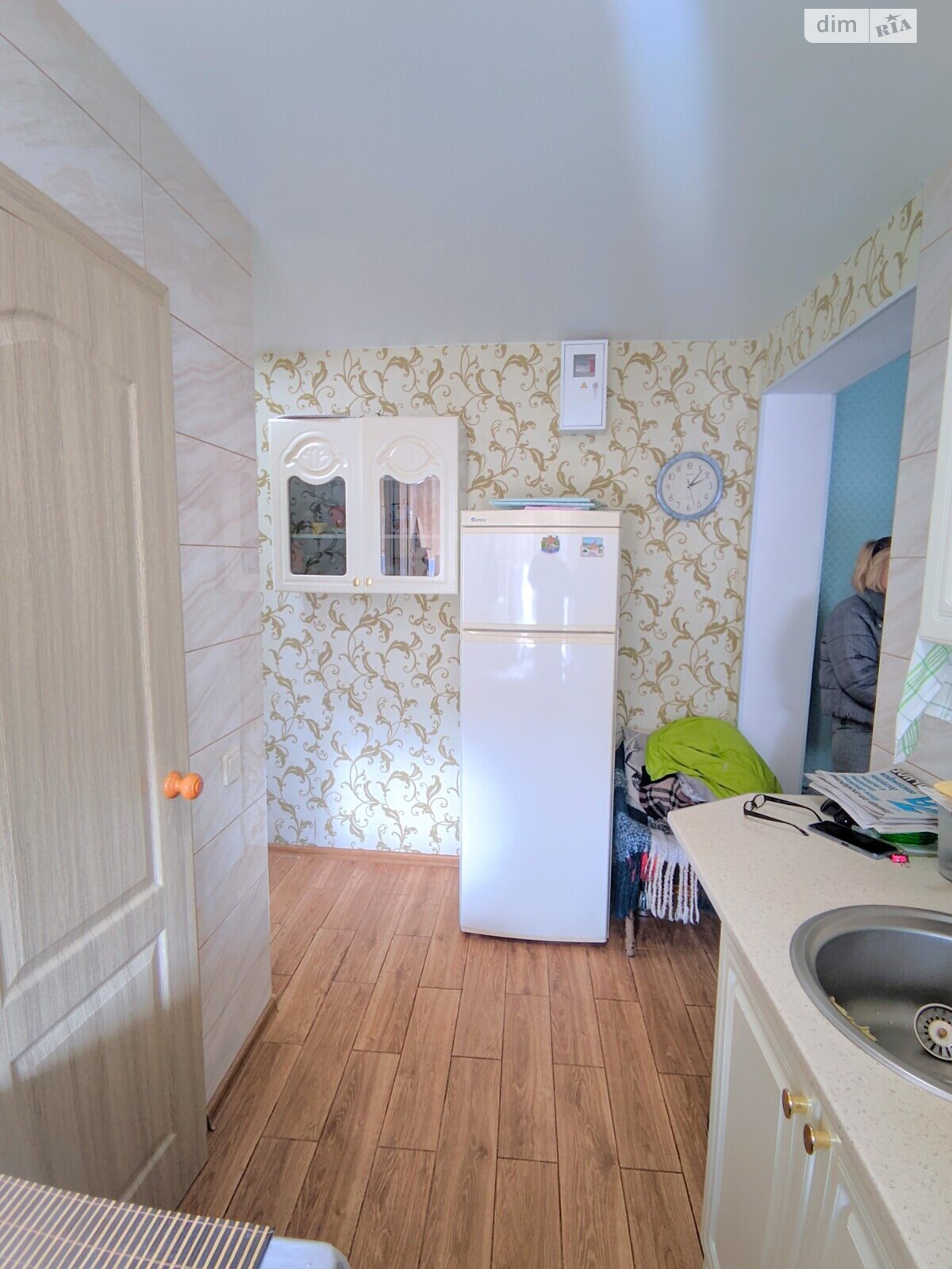 Продажа части дома в Полтаве, район Центр, 1 комната фото 1 Продажа части дома в Полтаве, район Центр, 1 комната фото 1