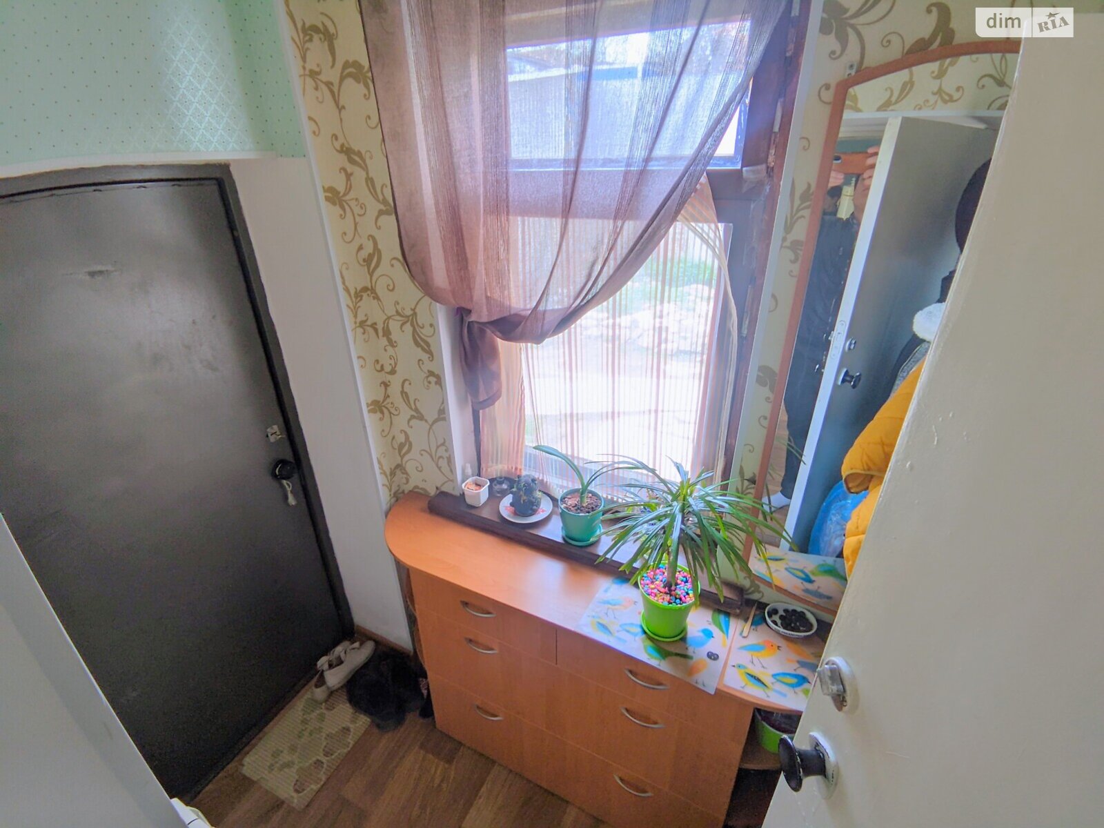 Продажа части дома в Полтаве, район Центр, 1 комната фото 1 Продажа части дома в Полтаве, район Центр, 1 комната фото 1