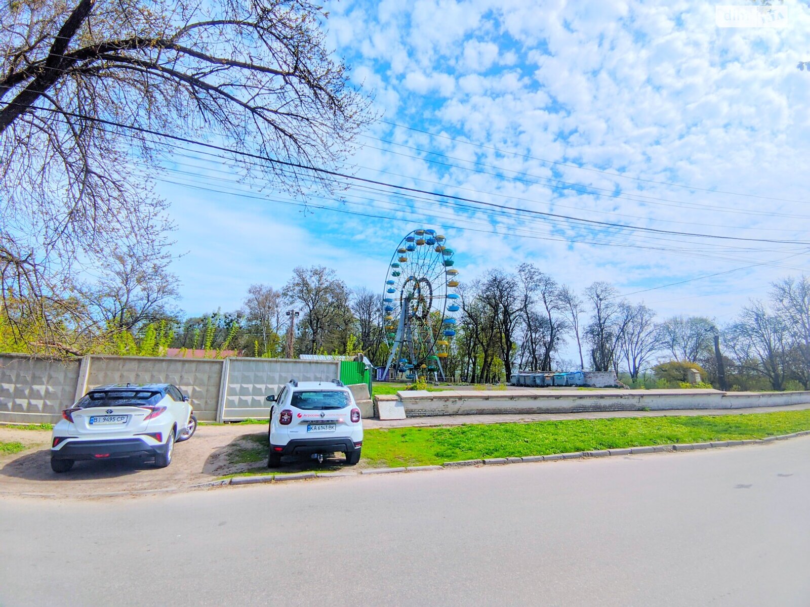 Продажа части дома в Полтаве, район Центр, 1 комната фото 1 Продажа части дома в Полтаве, район Центр, 1 комната фото 1