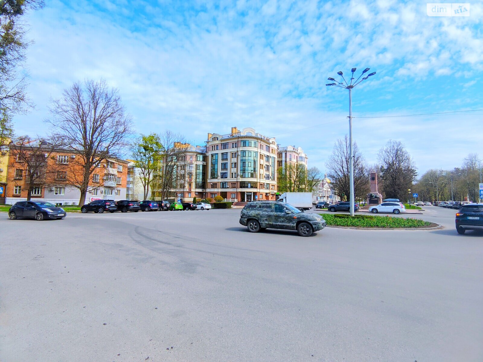 Продажа части дома в Полтаве, район Центр, 1 комната фото 1 Продажа части дома в Полтаве, район Центр, 1 комната фото 1