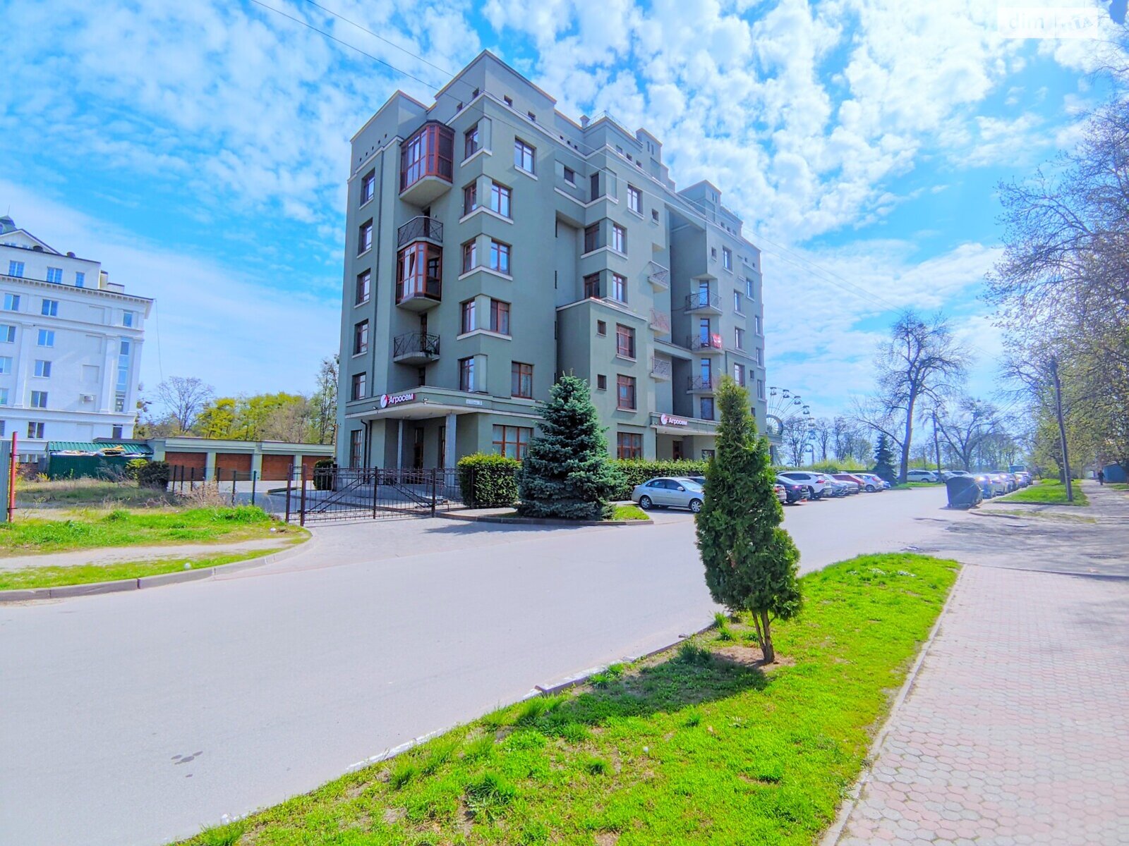 Продажа части дома в Полтаве, район Центр, 1 комната фото 1 Продажа части дома в Полтаве, район Центр, 1 комната фото 1