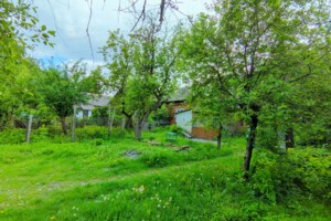 Продаж частини будинку в Полтаві, район Центр, 3 кімнати фото 2