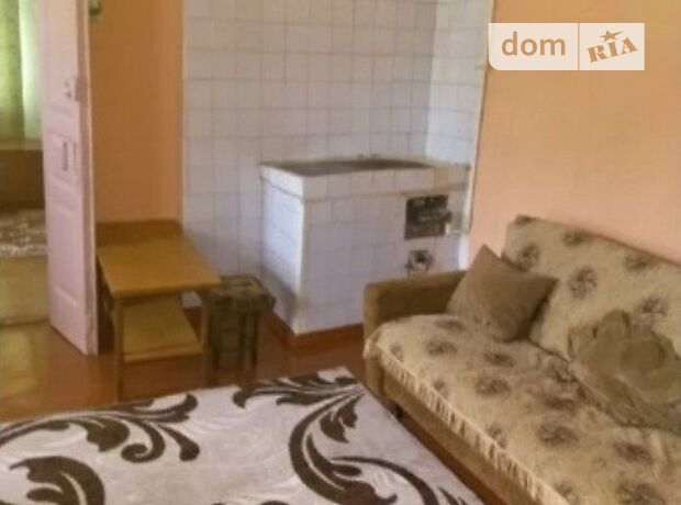 Продажа части дома в Полтаве, улица Карла Либкнехта, район Центр, 2 комнаты фото 1 Продажа части дома в Полтаве, улица Карла Либкнехта, район Центр, 2 комнаты фото 1