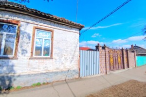 Продаж частини будинку в Полтаві, район Центр, 1 кімната фото 2