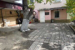 Продажа части дома в Полтаве, улица Небесной Сотни (Ленина), район Подольский, 4 комнаты фото 2