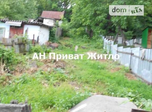 Продажа части дома, 25м², Полтава, р‑н. Центр, Панянка улица Продажа части дома, 25м², Полтава, р‑н. Центр, Панянка улица