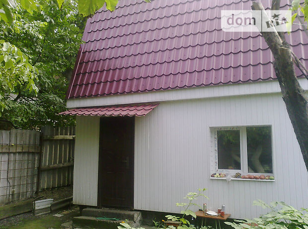 Продаж частини будинку, 90м², Полтава, р‑н. Центр, Пер. Трудовой Продаж частини будинку, 90м², Полтава, р‑н. Центр, Пер. Трудовой