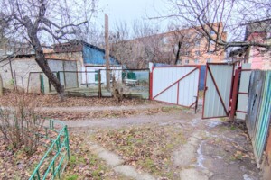 Продажа части дома в Полтаве, район Центр, 2 комнаты фото 2