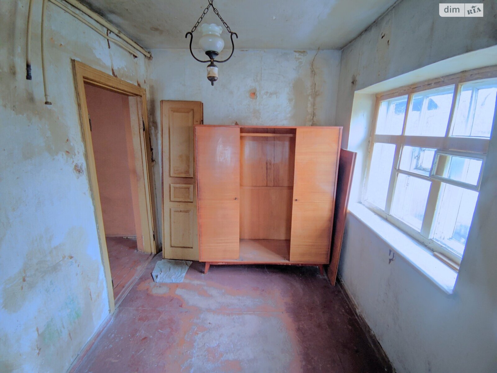 Продаж частини будинку в Полтаві, район Центр, 2 кімнати фото 1 Продаж частини будинку в Полтаві, район Центр, 2 кімнати фото 1