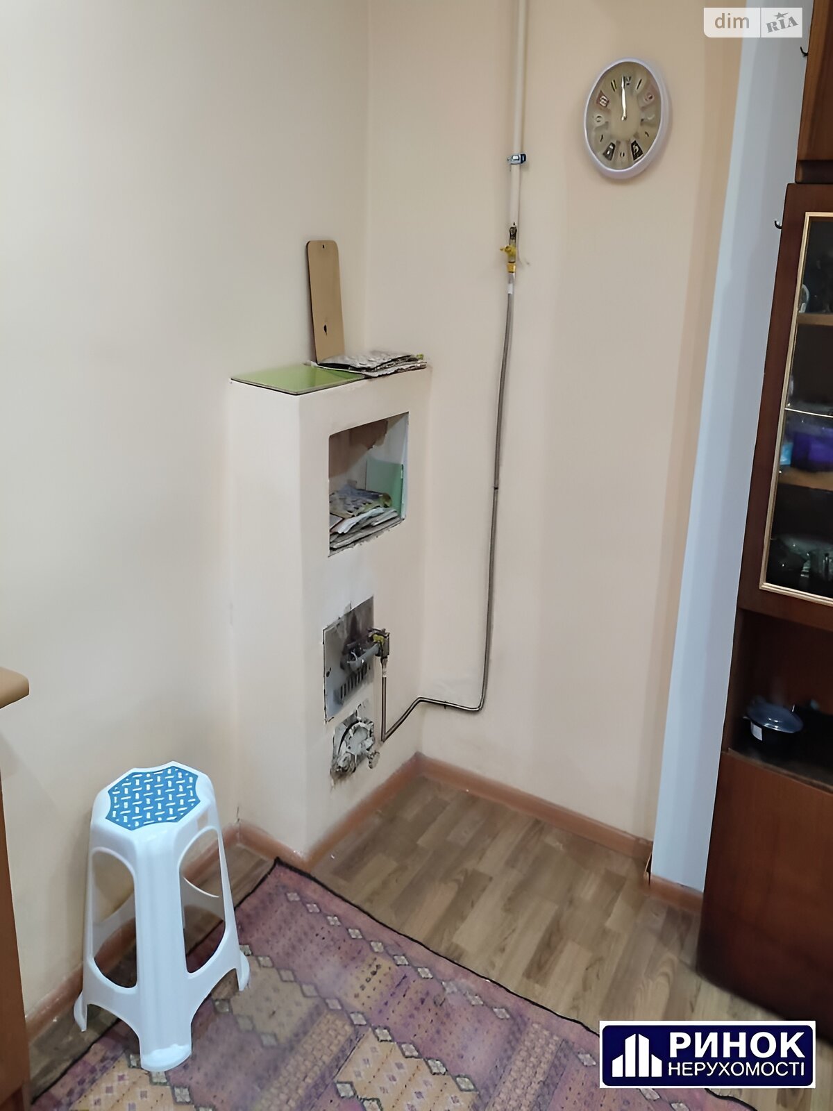 Продажа части дома в Полтаве, улица Шевченко, район Центр, 1 комната фото 1 Продажа части дома в Полтаве, улица Шевченко, район Центр, 1 комната фото 1
