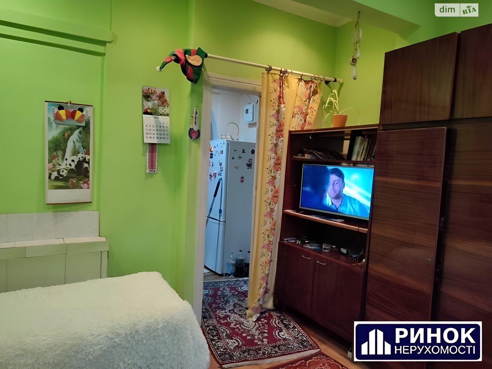Продажа части дома в Полтаве, улица Шевченко, район Центр, 1 комната фото 1 Продажа части дома в Полтаве, улица Шевченко, район Центр, 1 комната фото 1
