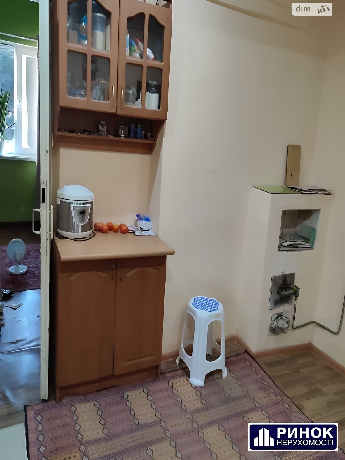 Продажа части дома в Полтаве, улица Шевченко, район Центр, 1 комната фото 1 Продажа части дома в Полтаве, улица Шевченко, район Центр, 1 комната фото 1