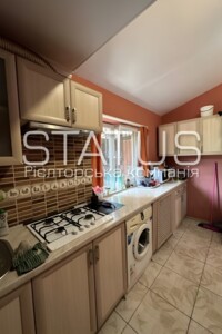 Продаж частини будинку в Полтаві, район Центр, 2 кімнати фото 2