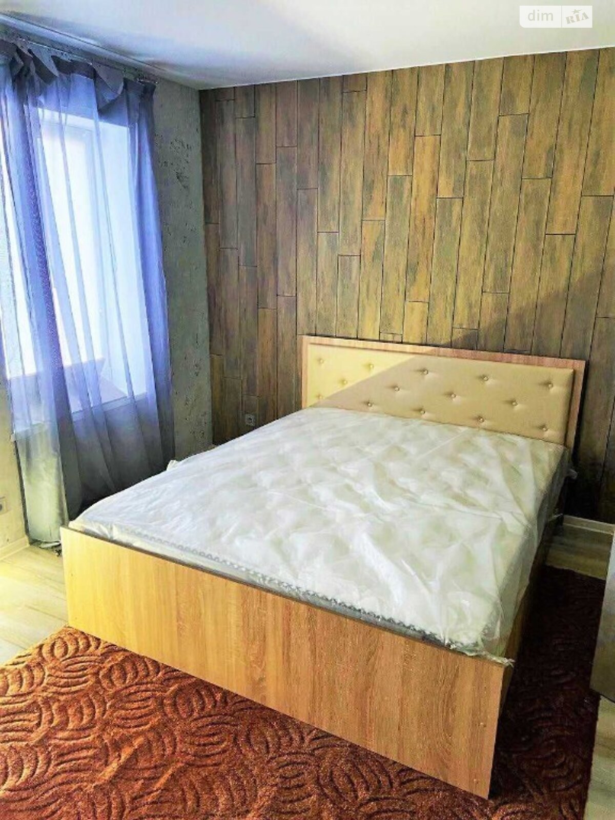 Продажа части дома в Полтаве, улица Сковороды, район Центр, 2 комнаты фото 1 Продажа части дома в Полтаве, улица Сковороды, район Центр, 2 комнаты фото 1