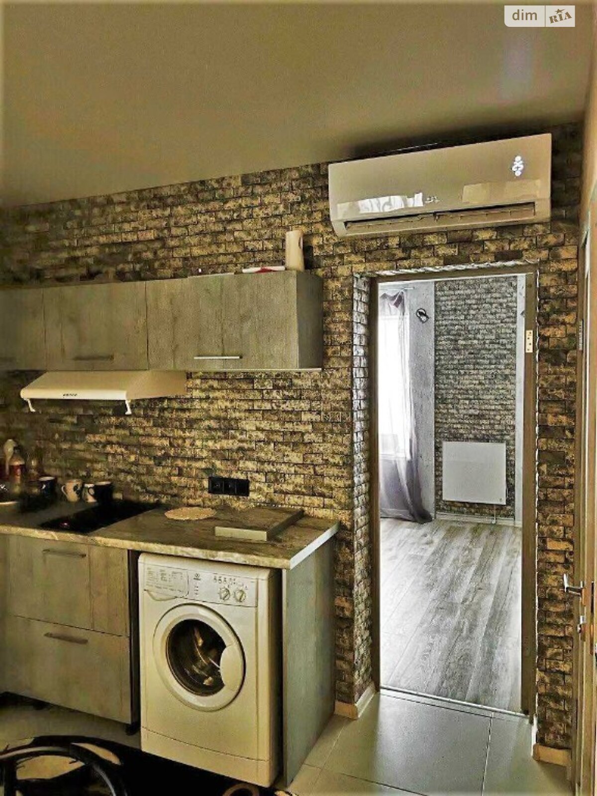 Продажа части дома в Полтаве, улица Сковороды, район Центр, 2 комнаты фото 1 Продажа части дома в Полтаве, улица Сковороды, район Центр, 2 комнаты фото 1