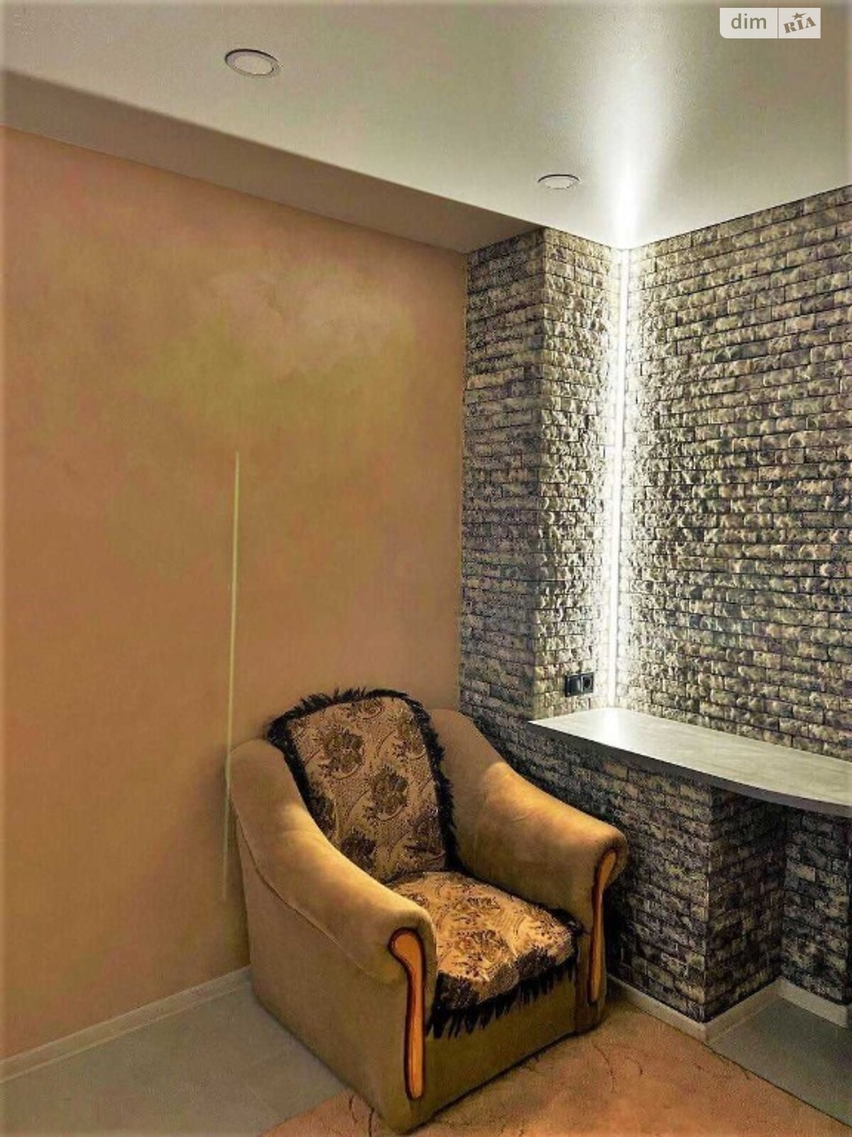 Продажа части дома в Полтаве, улица Сковороды, район Центр, 2 комнаты фото 1 Продажа части дома в Полтаве, улица Сковороды, район Центр, 2 комнаты фото 1