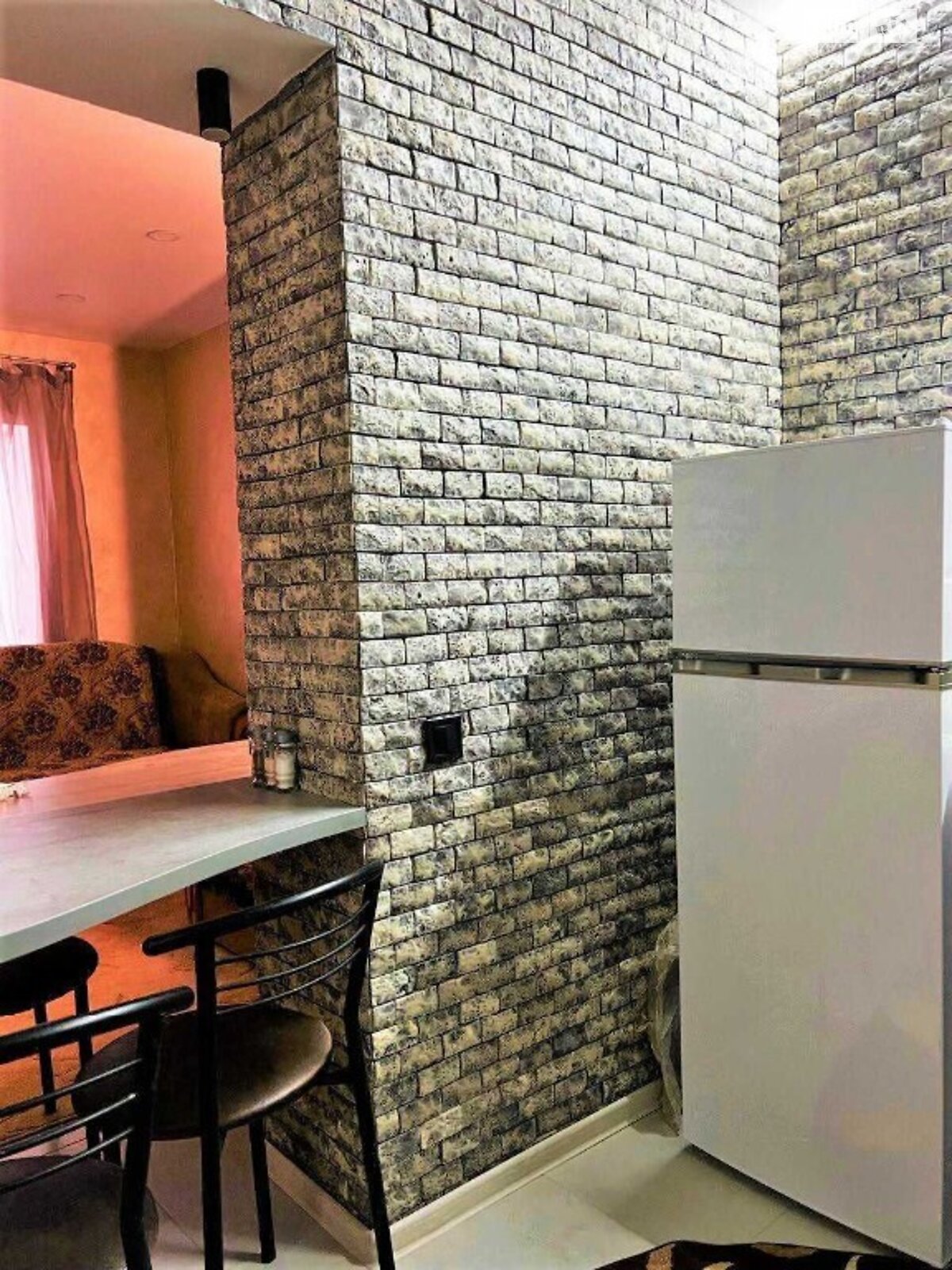 Продажа части дома в Полтаве, улица Сковороды, район Центр, 2 комнаты фото 1 Продажа части дома в Полтаве, улица Сковороды, район Центр, 2 комнаты фото 1