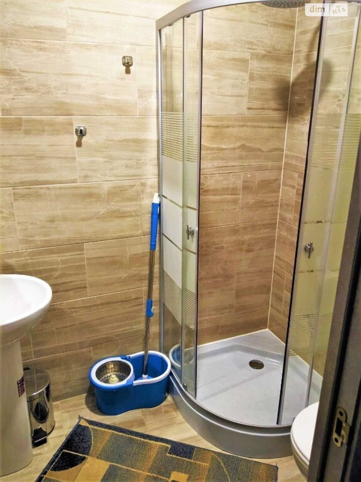 Продажа части дома в Полтаве, улица Сковороды, район Центр, 2 комнаты фото 1 Продажа части дома в Полтаве, улица Сковороды, район Центр, 2 комнаты фото 1