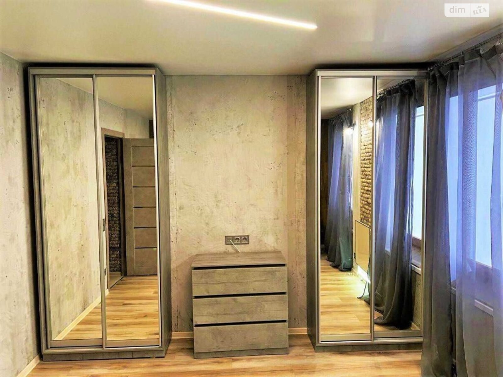 Продажа части дома в Полтаве, улица Сковороды, район Центр, 2 комнаты фото 1 Продажа части дома в Полтаве, улица Сковороды, район Центр, 2 комнаты фото 1