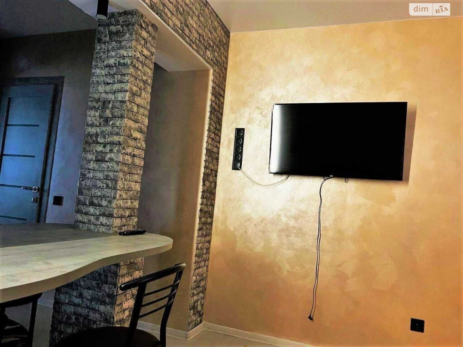 Продажа части дома в Полтаве, улица Сковороды, район Центр, 2 комнаты фото 1 Продажа части дома в Полтаве, улица Сковороды, район Центр, 2 комнаты фото 1