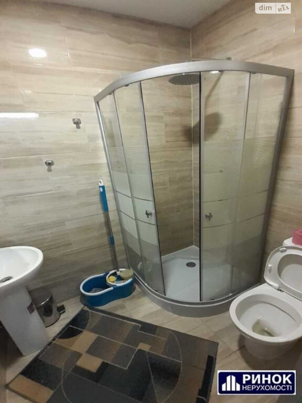 Продажа части дома в Полтаве, улица Сковороды, район Центр, 2 комнаты фото 1 Продажа части дома в Полтаве, улица Сковороды, район Центр, 2 комнаты фото 1