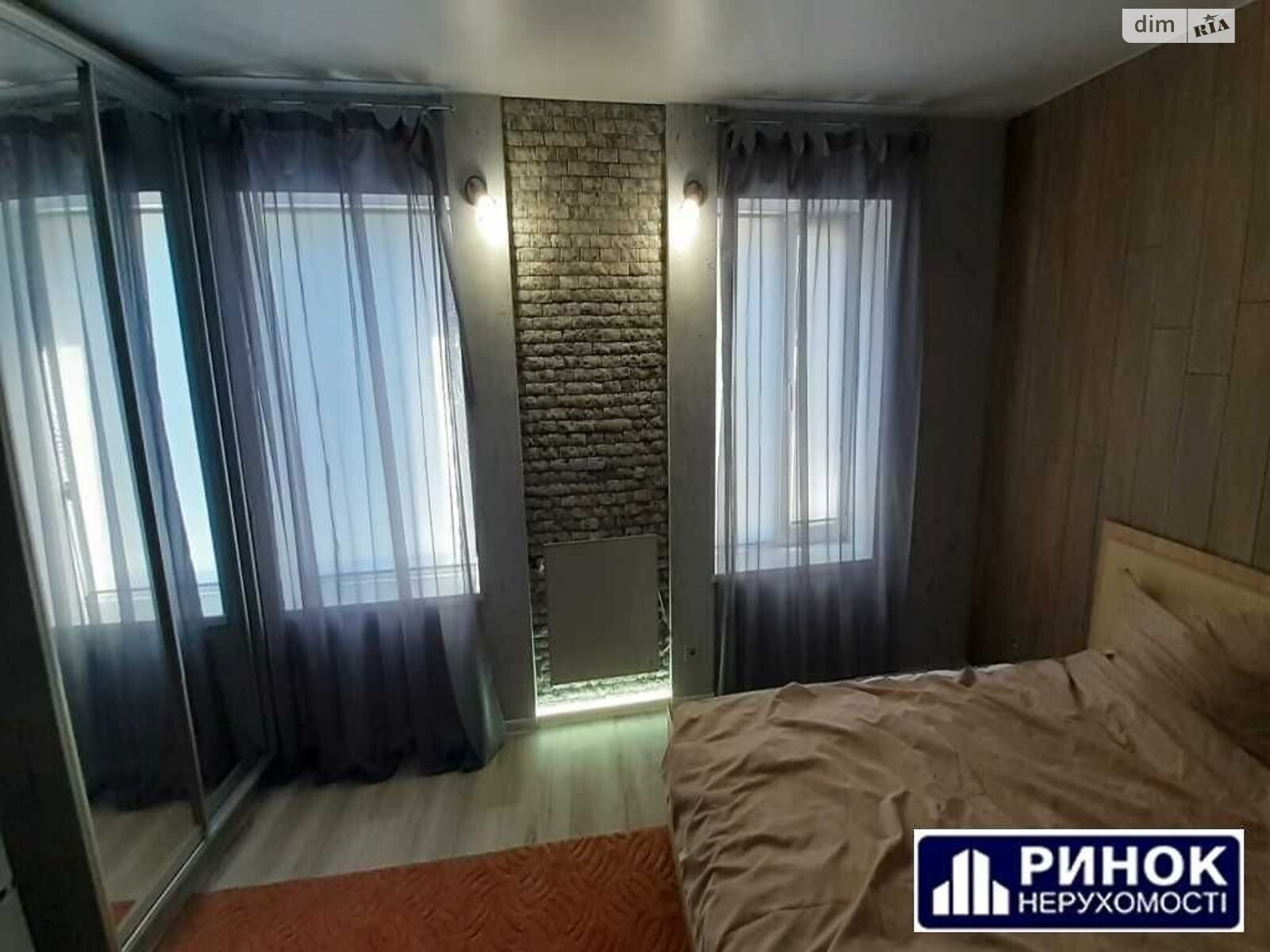 Продажа части дома в Полтаве, улица Сковороды, район Центр, 2 комнаты фото 1 Продажа части дома в Полтаве, улица Сковороды, район Центр, 2 комнаты фото 1