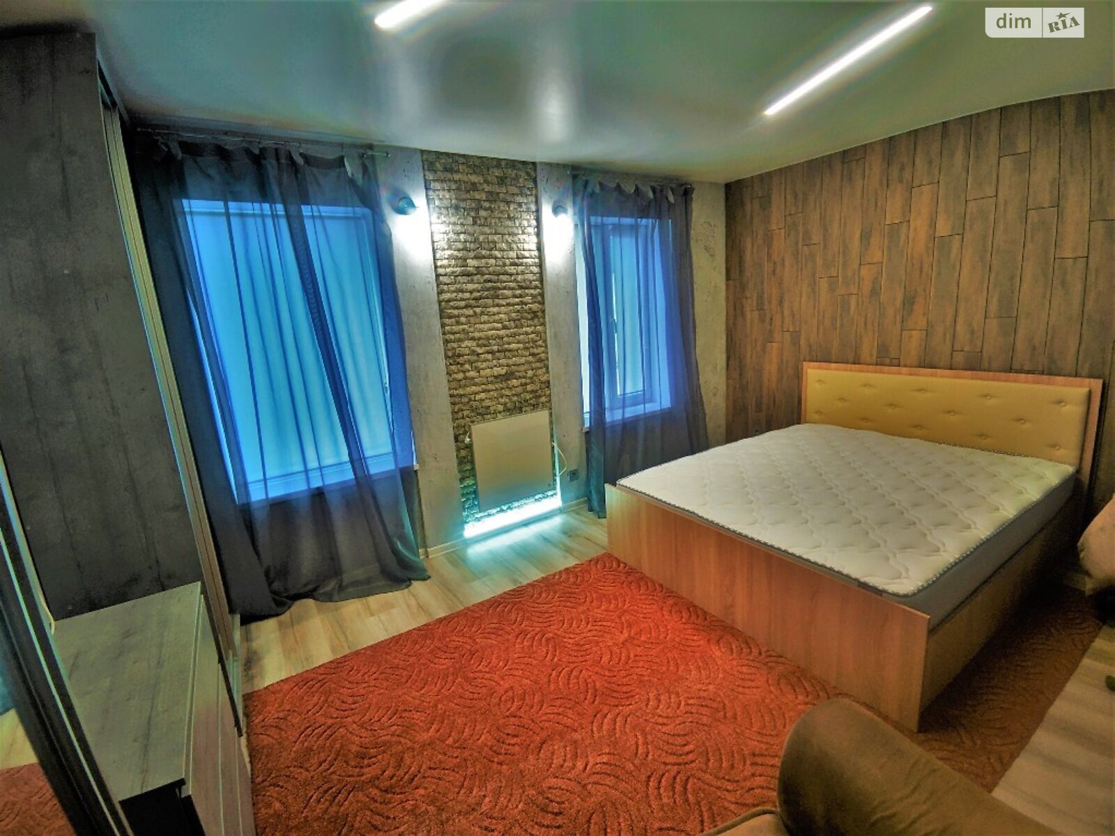 Продажа части дома в Полтаве, улица Сковороды, район Центр, 2 комнаты фото 1 Продажа части дома в Полтаве, улица Сковороды, район Центр, 2 комнаты фото 1