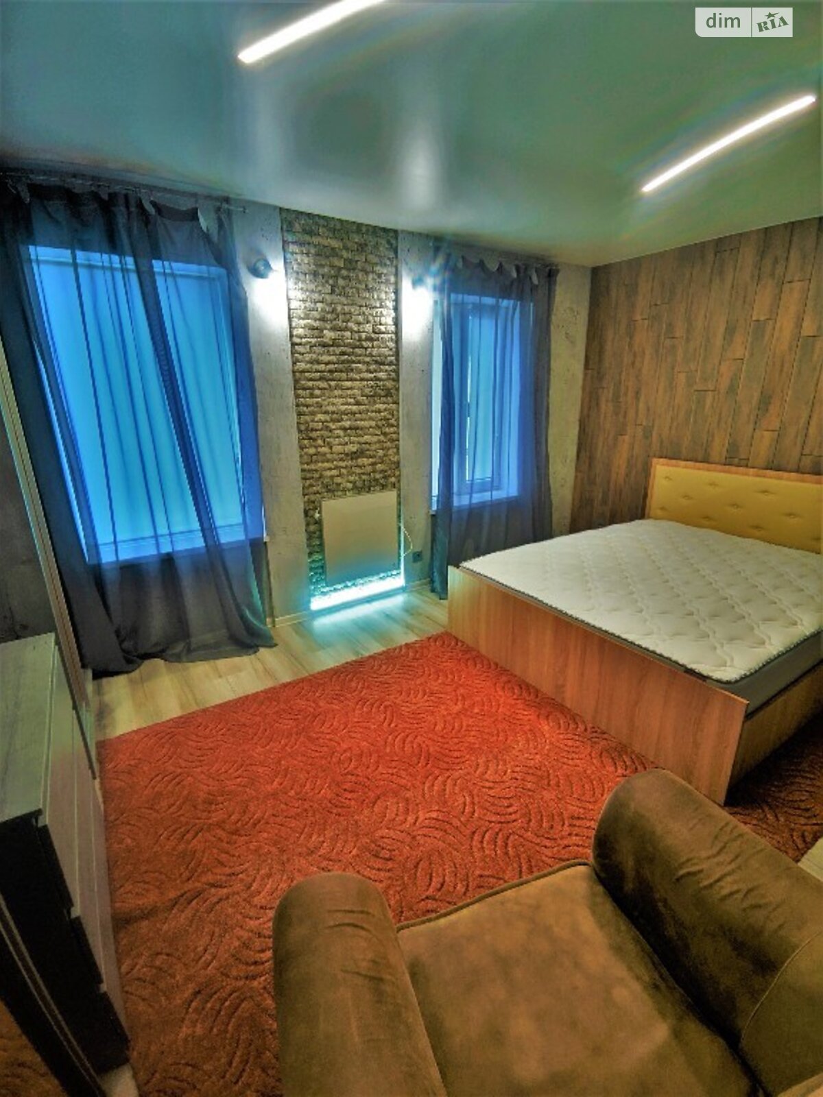 Продажа части дома в Полтаве, улица Сковороды, район Центр, 2 комнаты фото 1 Продажа части дома в Полтаве, улица Сковороды, район Центр, 2 комнаты фото 1