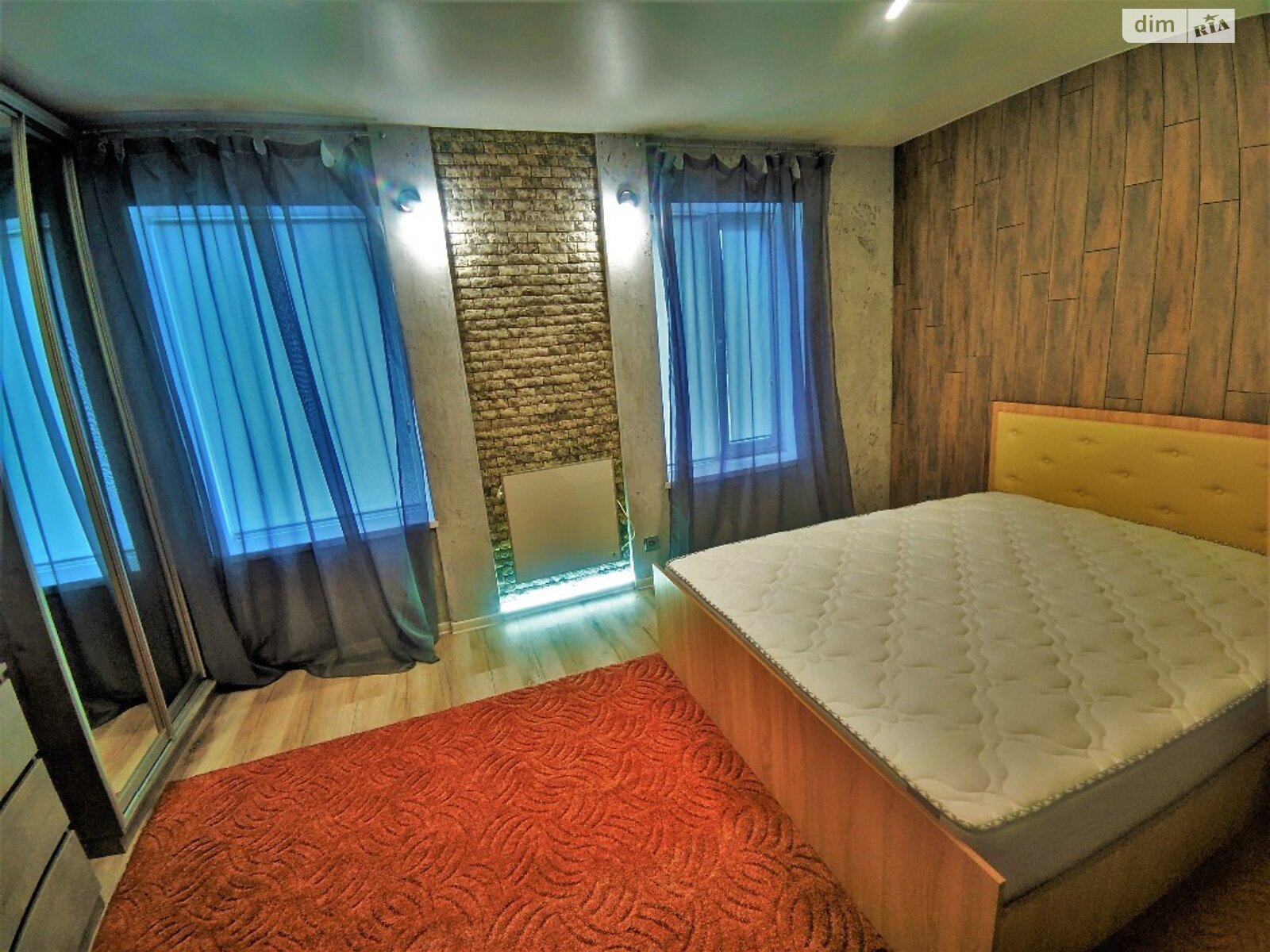 Продажа части дома в Полтаве, улица Сковороды, район Центр, 2 комнаты фото 1 Продажа части дома в Полтаве, улица Сковороды, район Центр, 2 комнаты фото 1