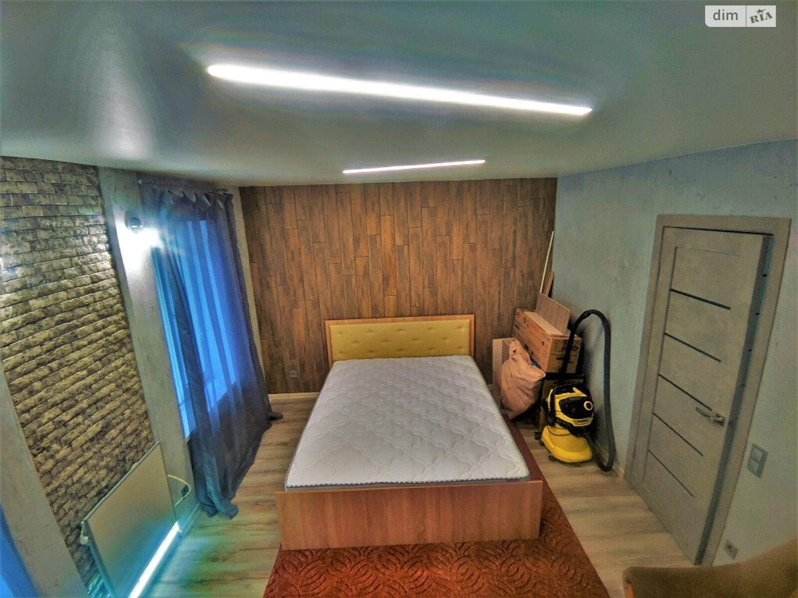 Продажа части дома в Полтаве, улица Сковороды, район Центр, 2 комнаты фото 1 Продажа части дома в Полтаве, улица Сковороды, район Центр, 2 комнаты фото 1