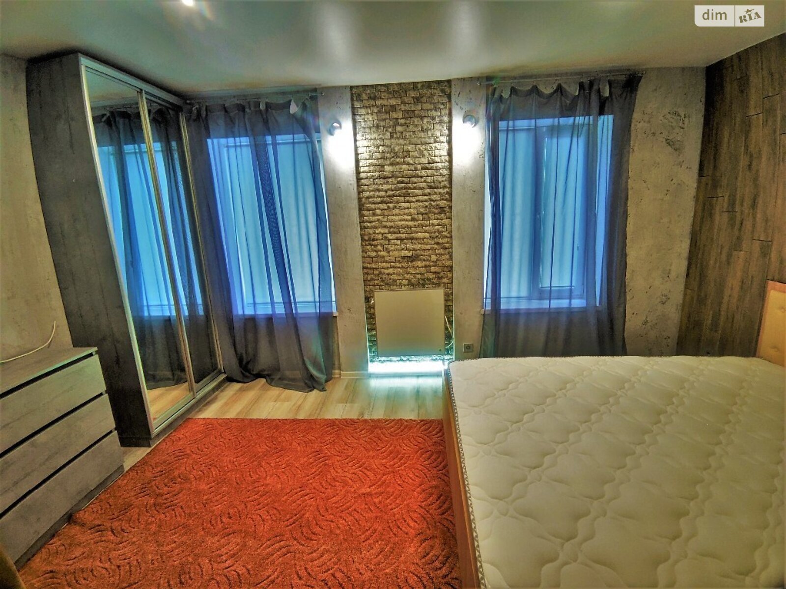 Продажа части дома в Полтаве, улица Сковороды, район Центр, 2 комнаты фото 1 Продажа части дома в Полтаве, улица Сковороды, район Центр, 2 комнаты фото 1