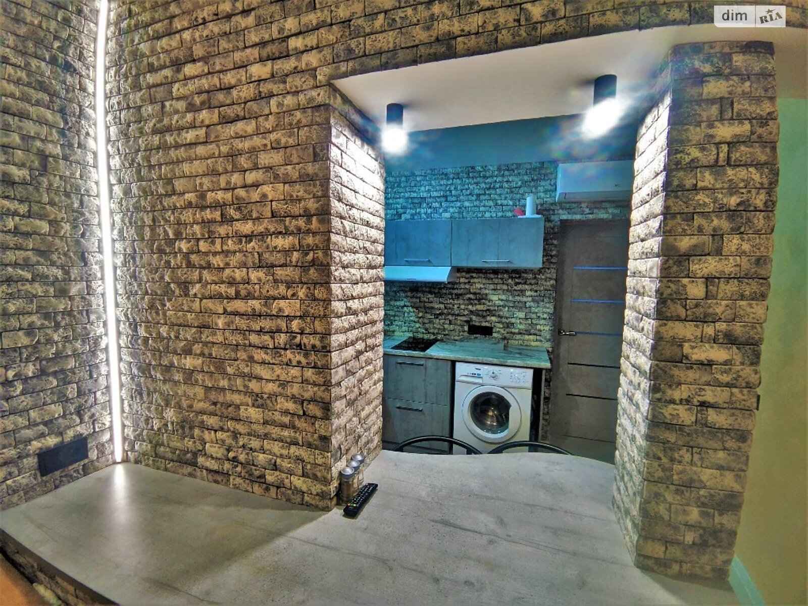 Продажа части дома в Полтаве, улица Сковороды, район Центр, 2 комнаты фото 1 Продажа части дома в Полтаве, улица Сковороды, район Центр, 2 комнаты фото 1