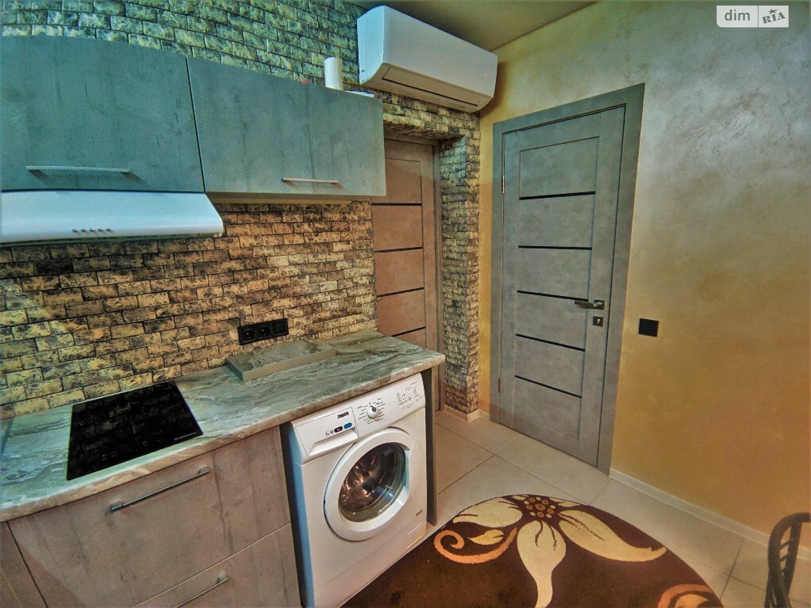 Продажа части дома в Полтаве, улица Сковороды, район Центр, 2 комнаты фото 1 Продажа части дома в Полтаве, улица Сковороды, район Центр, 2 комнаты фото 1