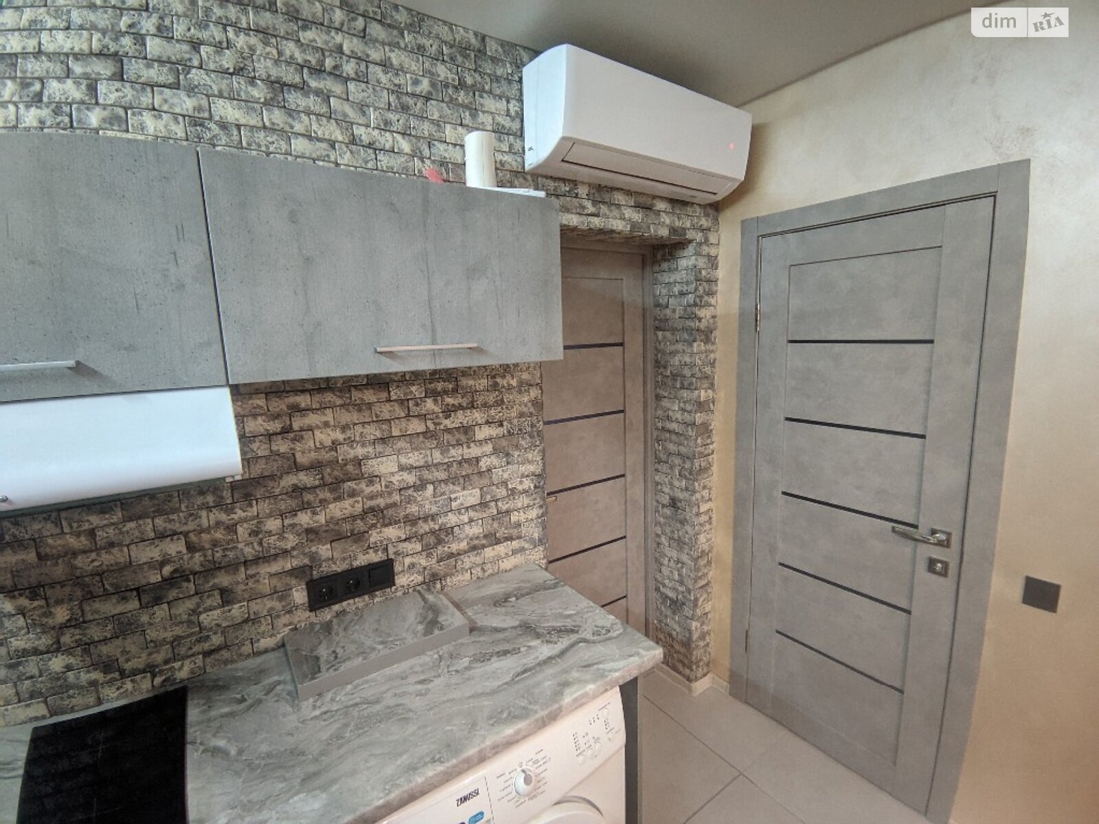 Продажа части дома в Полтаве, улица Сковороды, район Центр, 2 комнаты фото 1 Продажа части дома в Полтаве, улица Сковороды, район Центр, 2 комнаты фото 1