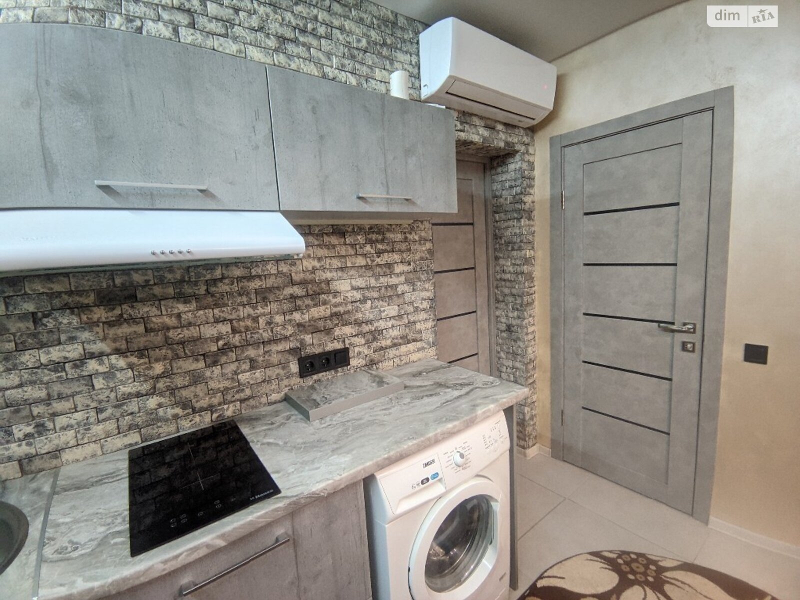 Продажа части дома в Полтаве, улица Сковороды, район Центр, 2 комнаты фото 1 Продажа части дома в Полтаве, улица Сковороды, район Центр, 2 комнаты фото 1