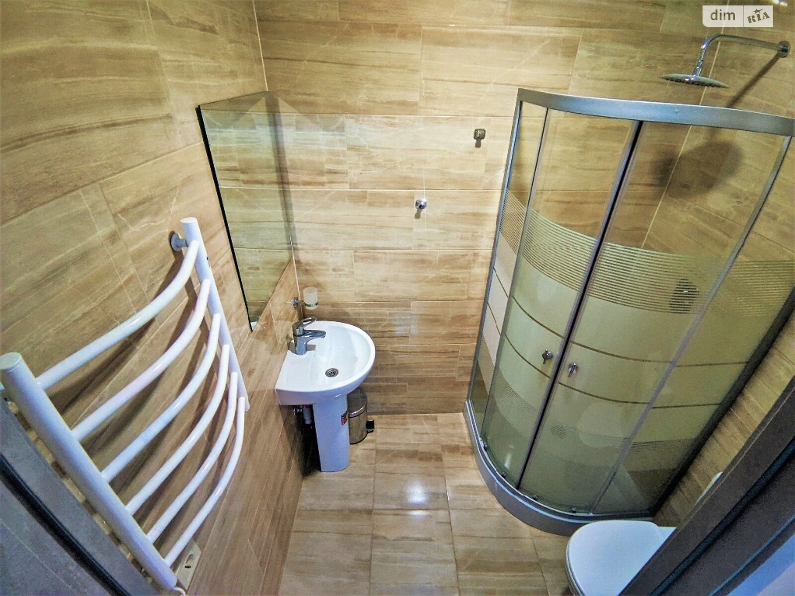 Продажа части дома в Полтаве, улица Сковороды, район Центр, 2 комнаты фото 1 Продажа части дома в Полтаве, улица Сковороды, район Центр, 2 комнаты фото 1