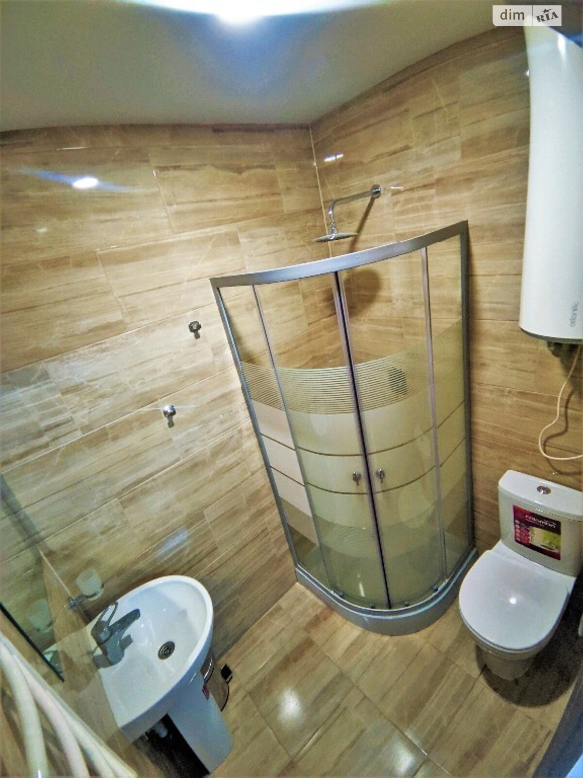 Продажа части дома в Полтаве, улица Сковороды, район Центр, 2 комнаты фото 1 Продажа части дома в Полтаве, улица Сковороды, район Центр, 2 комнаты фото 1