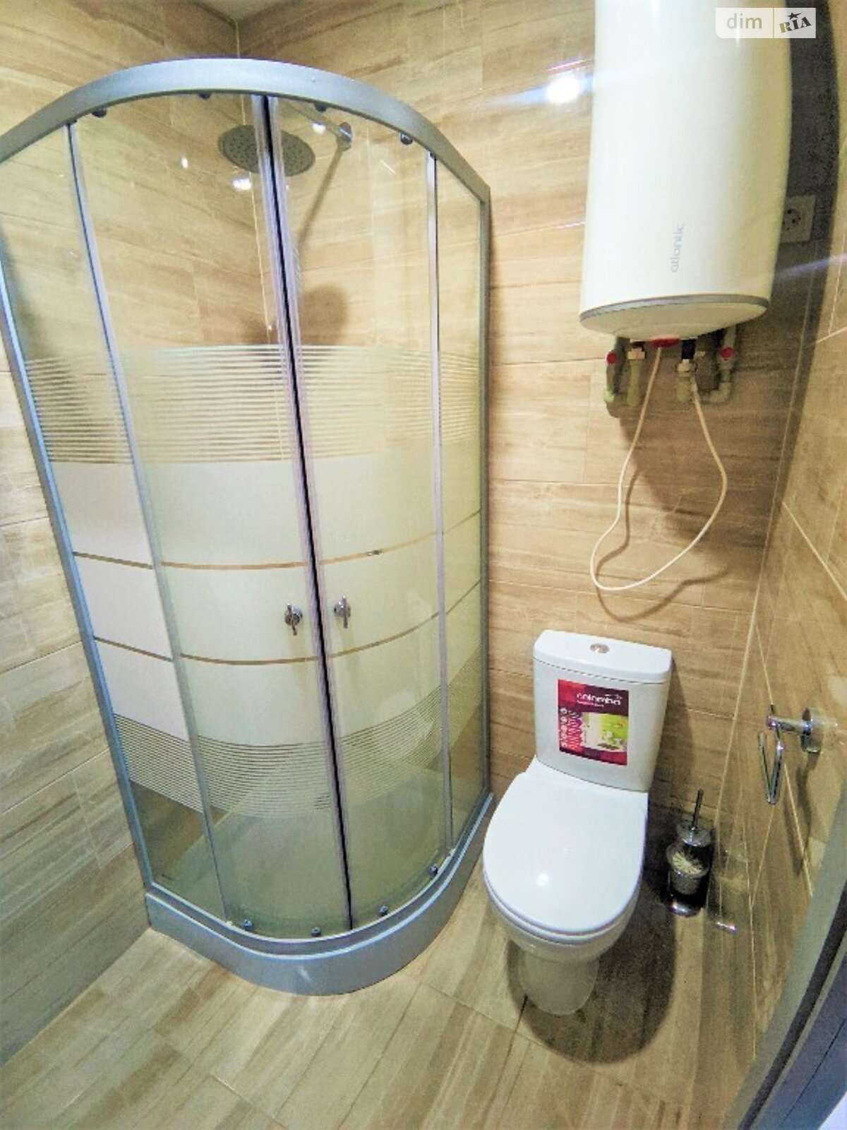 Продажа части дома в Полтаве, улица Сковороды, район Центр, 2 комнаты фото 1 Продажа части дома в Полтаве, улица Сковороды, район Центр, 2 комнаты фото 1