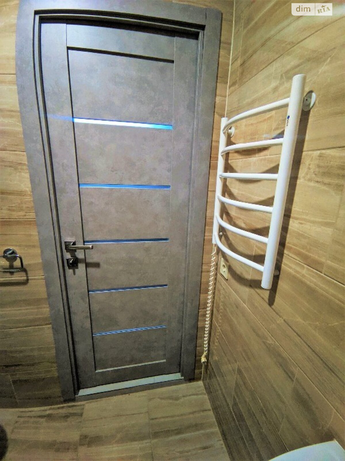 Продажа части дома в Полтаве, улица Сковороды, район Центр, 2 комнаты фото 1 Продажа части дома в Полтаве, улица Сковороды, район Центр, 2 комнаты фото 1