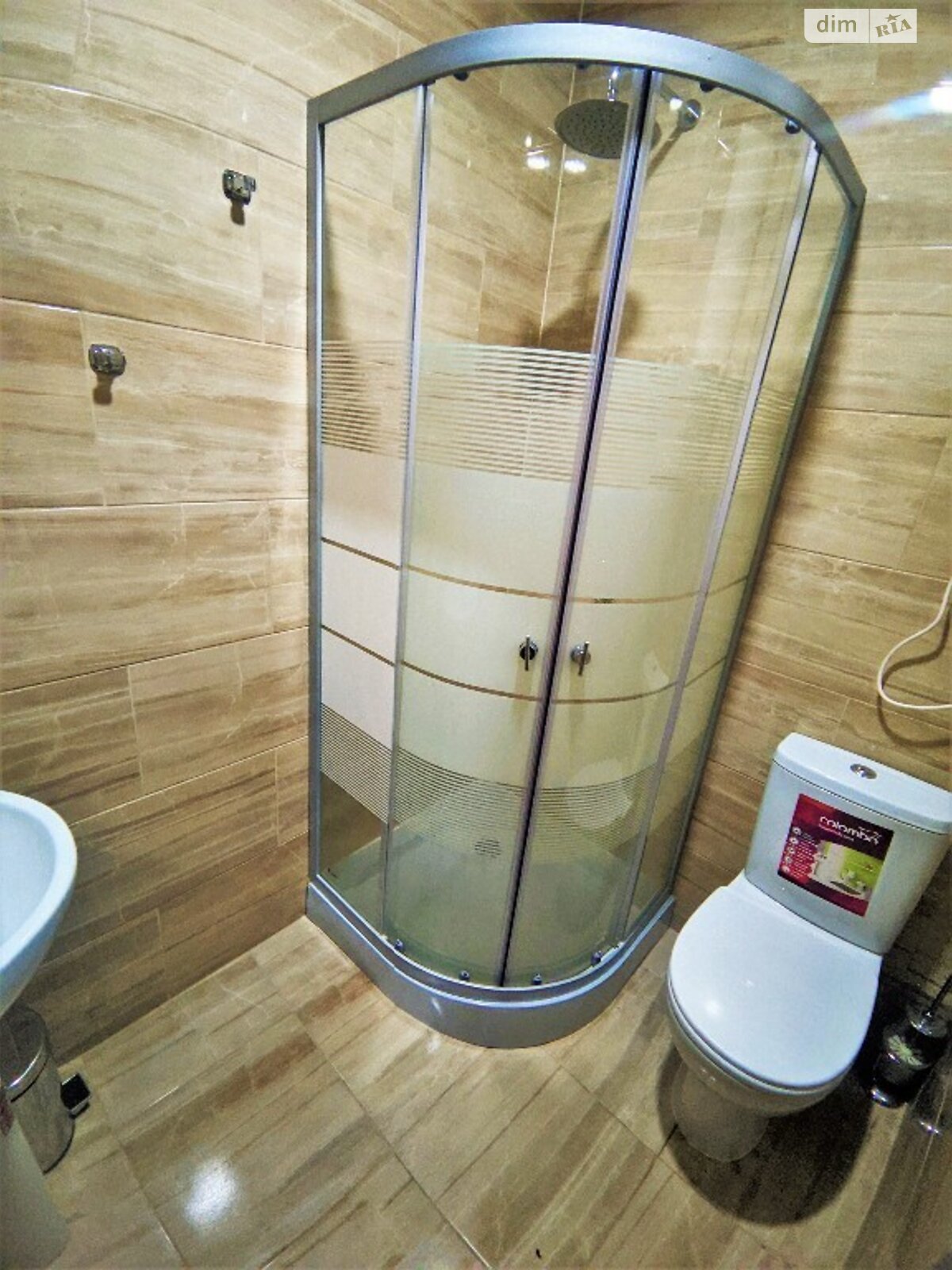 Продажа части дома в Полтаве, улица Сковороды, район Центр, 2 комнаты фото 1 Продажа части дома в Полтаве, улица Сковороды, район Центр, 2 комнаты фото 1