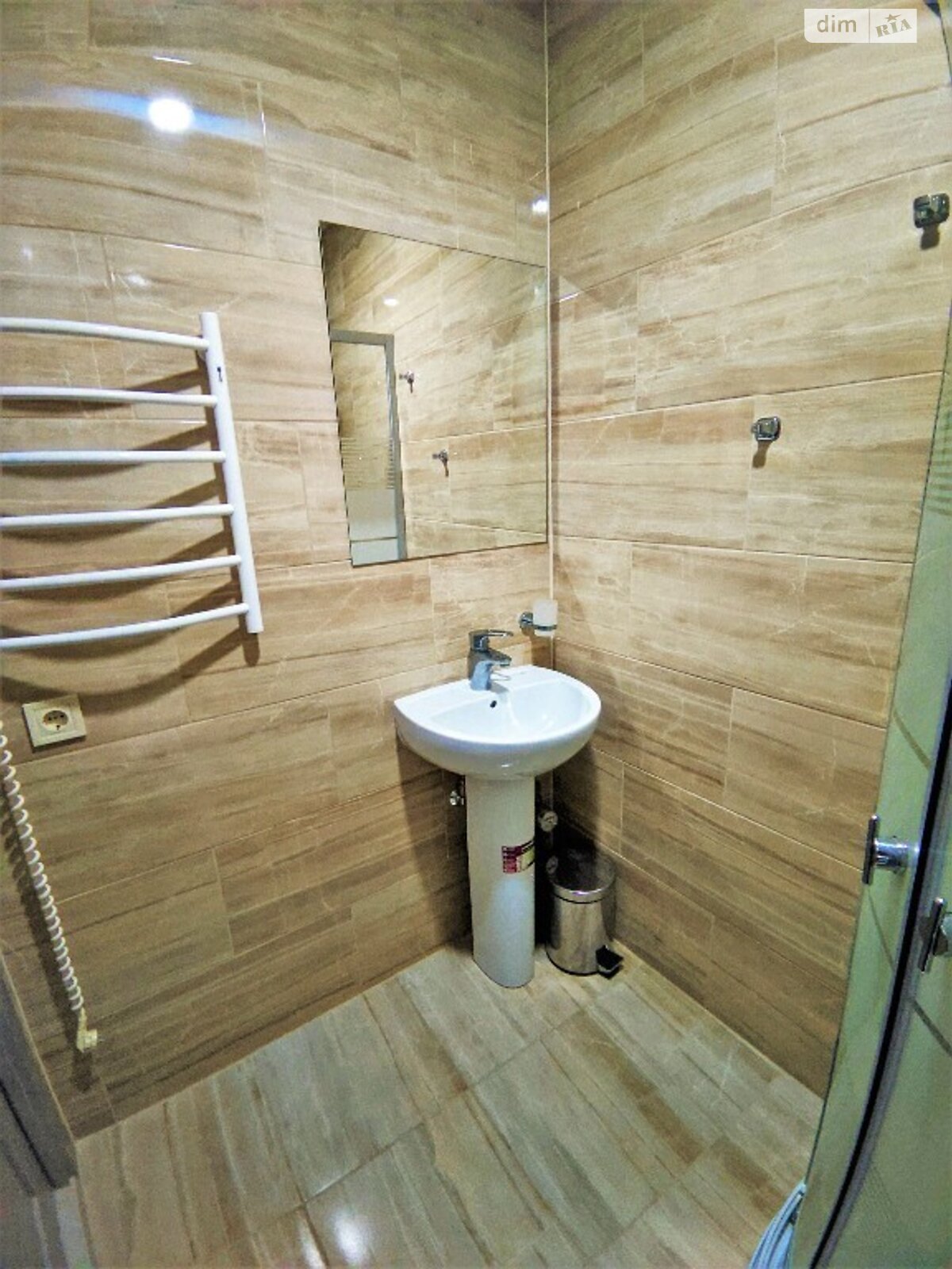 Продажа части дома в Полтаве, улица Сковороды, район Центр, 2 комнаты фото 1 Продажа части дома в Полтаве, улица Сковороды, район Центр, 2 комнаты фото 1