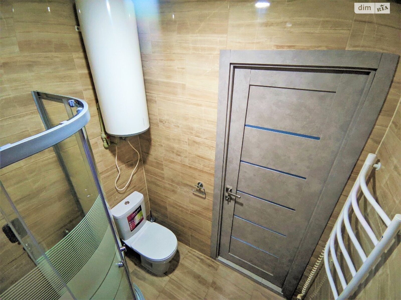 Продажа части дома в Полтаве, улица Сковороды, район Центр, 2 комнаты фото 1 Продажа части дома в Полтаве, улица Сковороды, район Центр, 2 комнаты фото 1