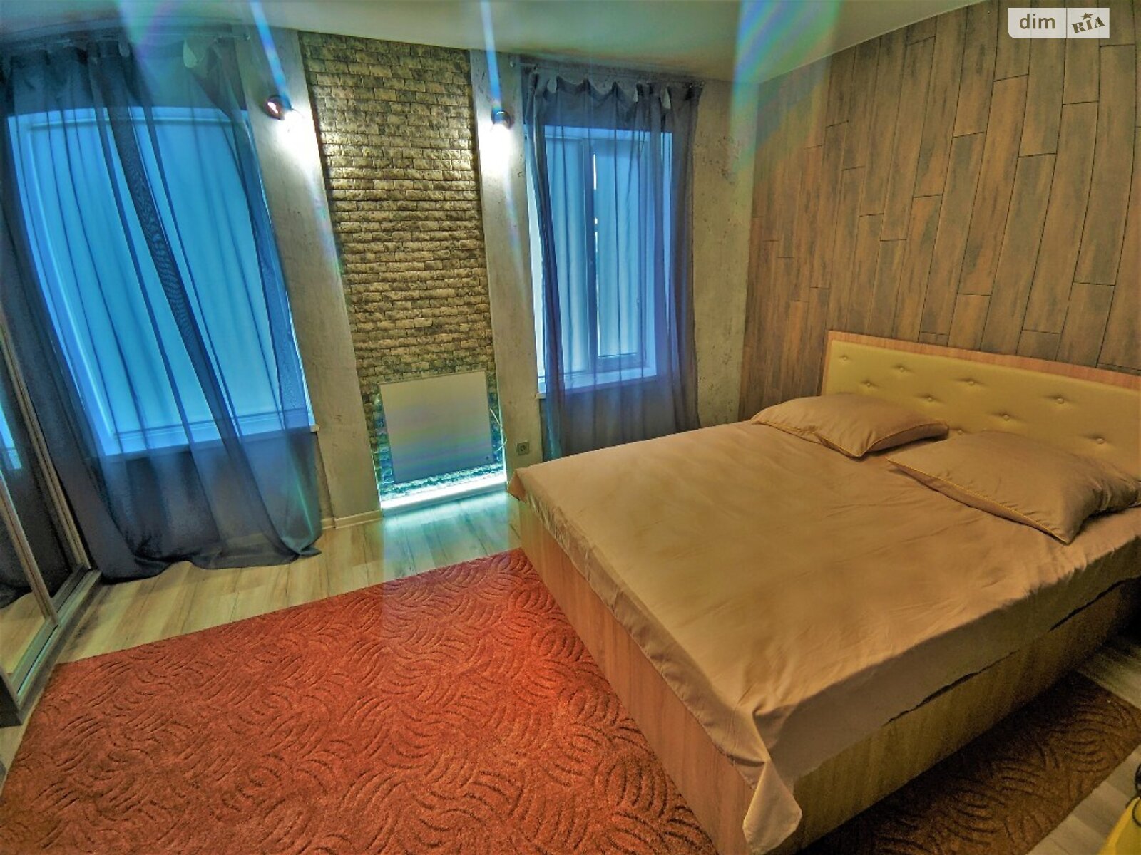 Продажа части дома в Полтаве, улица Сковороды, район Центр, 2 комнаты фото 1 Продажа части дома в Полтаве, улица Сковороды, район Центр, 2 комнаты фото 1