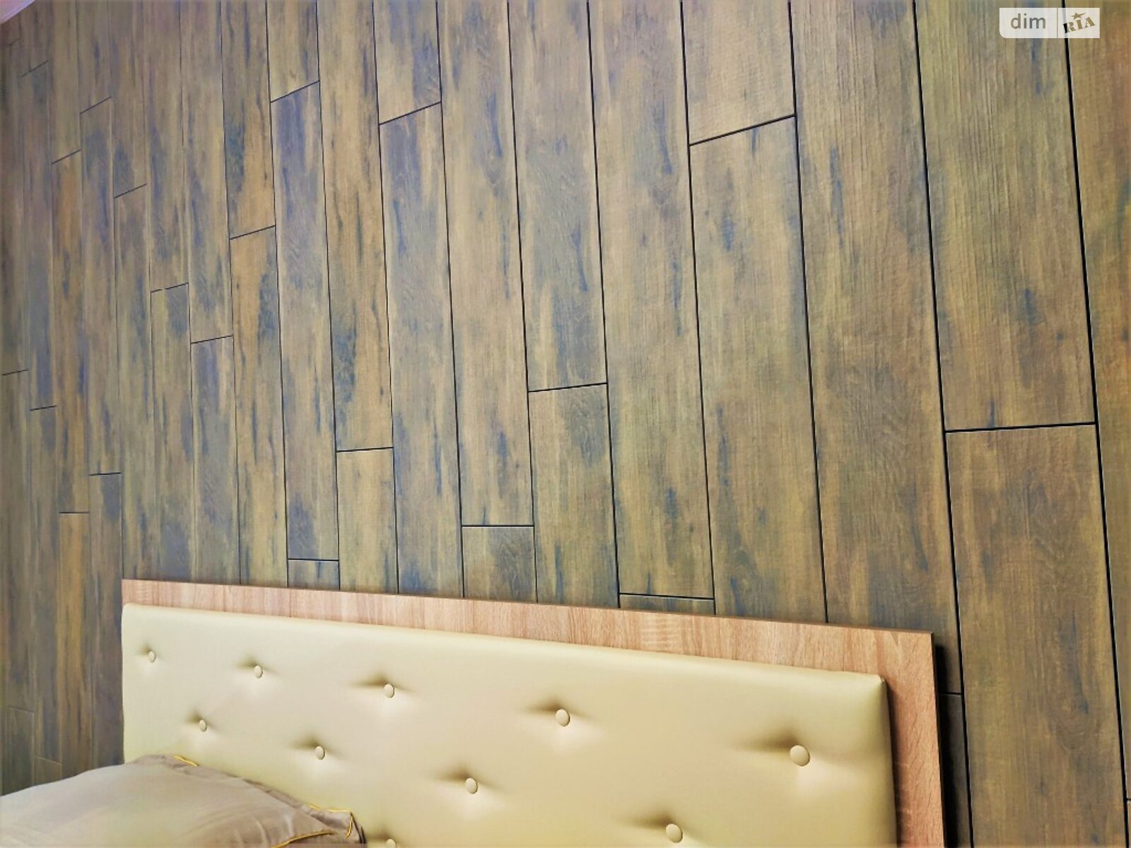 Продажа части дома в Полтаве, улица Сковороды, район Центр, 2 комнаты фото 1 Продажа части дома в Полтаве, улица Сковороды, район Центр, 2 комнаты фото 1