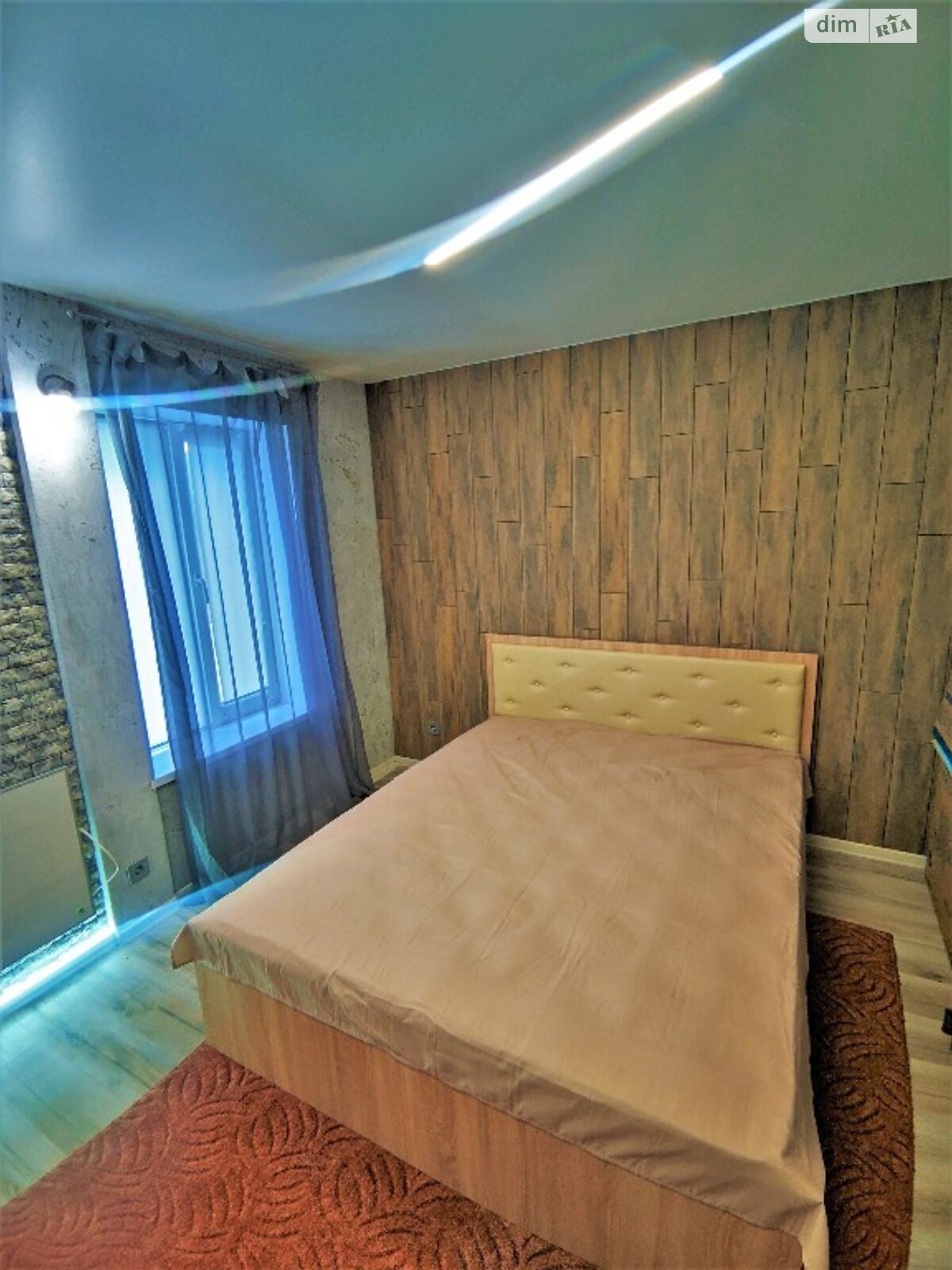 Продажа части дома в Полтаве, улица Сковороды, район Центр, 2 комнаты фото 1 Продажа части дома в Полтаве, улица Сковороды, район Центр, 2 комнаты фото 1