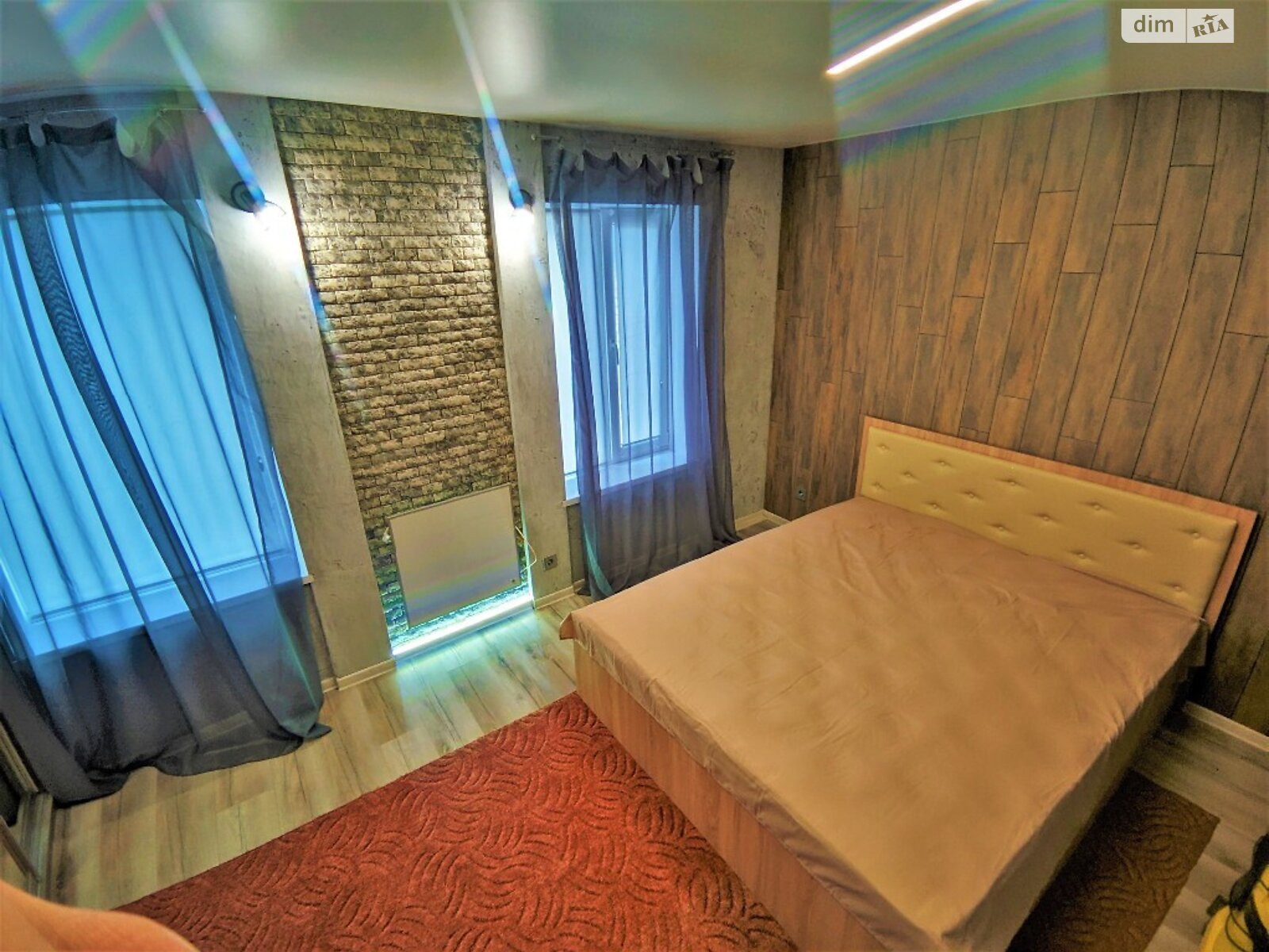 Продажа части дома в Полтаве, улица Сковороды, район Центр, 2 комнаты фото 1 Продажа части дома в Полтаве, улица Сковороды, район Центр, 2 комнаты фото 1