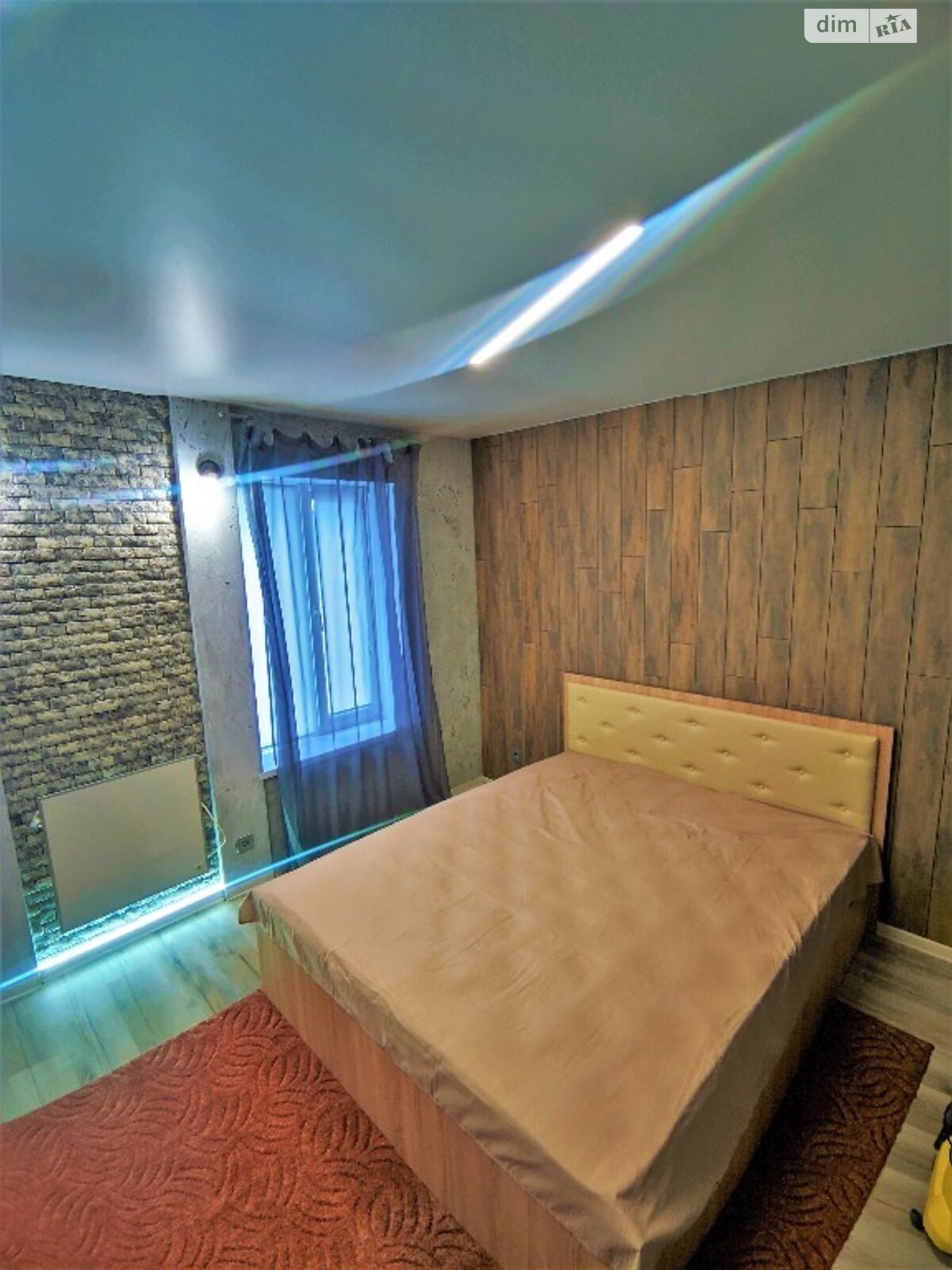 Продажа части дома в Полтаве, улица Сковороды, район Центр, 2 комнаты фото 1 Продажа части дома в Полтаве, улица Сковороды, район Центр, 2 комнаты фото 1