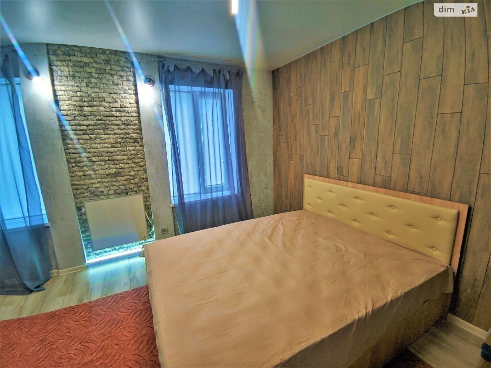 Продажа части дома в Полтаве, улица Сковороды, район Центр, 2 комнаты фото 1 Продажа части дома в Полтаве, улица Сковороды, район Центр, 2 комнаты фото 1