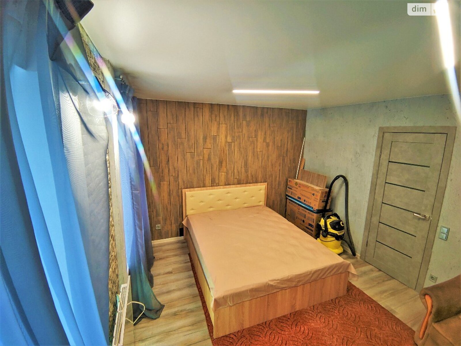 Продажа части дома в Полтаве, улица Сковороды, район Центр, 2 комнаты фото 1 Продажа части дома в Полтаве, улица Сковороды, район Центр, 2 комнаты фото 1